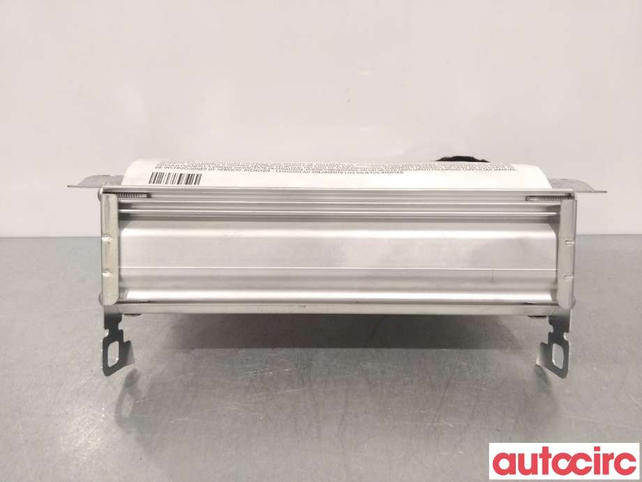 Airbag passasjer til Mercedes ML 2005-2011 (W164) (W164) (MERCEDES|A1648600805|)