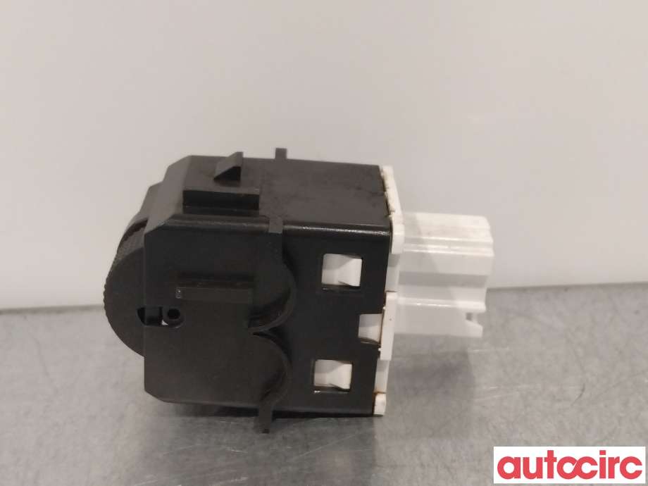 Frontlykter til Peugeot Expert 2016-->> (Type III)  (PEUGEOT|98125550ZD|)