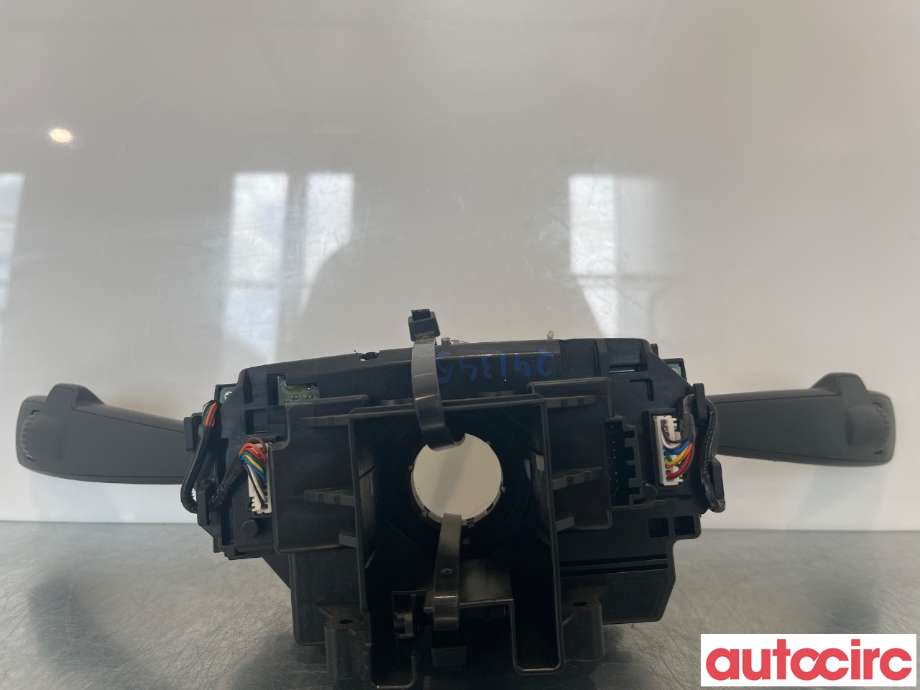 Bryter combi til Volvo V70 2007-2013 (Type III, Fase 1) (VOLVO|31376705|)