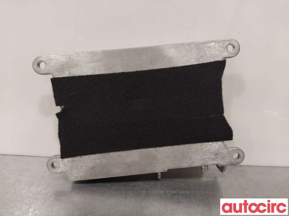 Styreenhet bluetooth til Mercedes ML 2005-2011 (W164) (W164) (MERCEDES|A2118703226|)