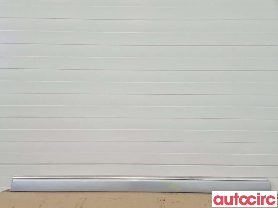 Lister til Audi A8, 1995-2002 (Type I) (AUDI|4D0853951)