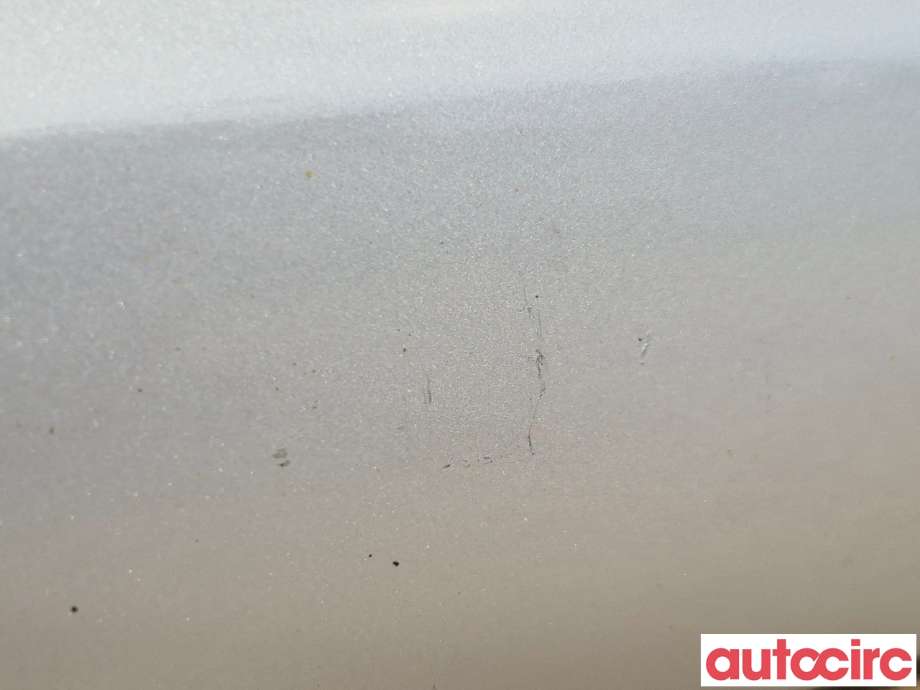 Lister til Audi A8 1995-2002 (Type I)  (AUDI|4D0853951|)