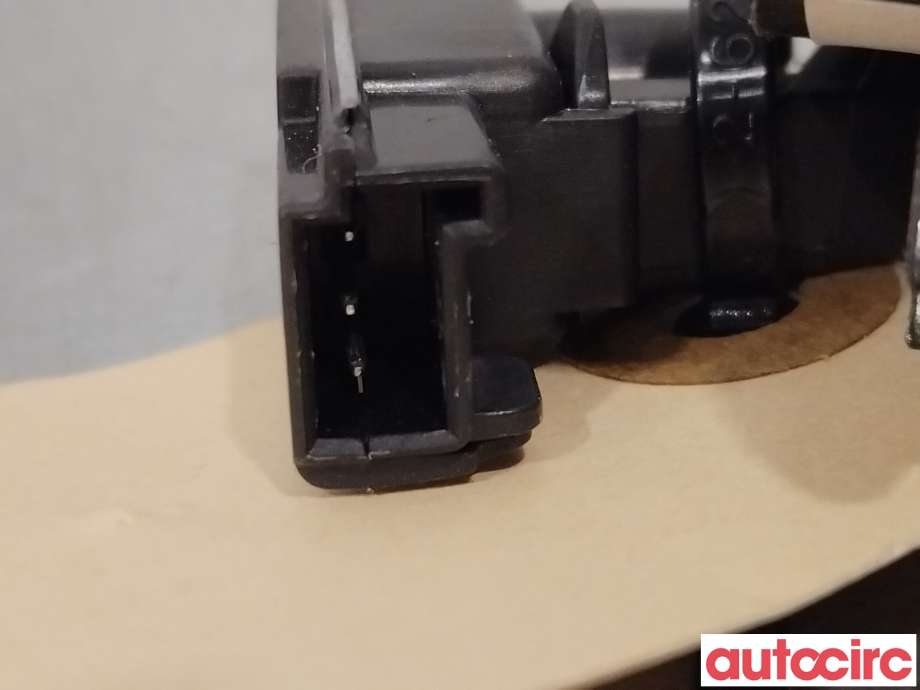 Diverse deler til Volvo XC40 2018-2024  (VOLVO|32234619)
