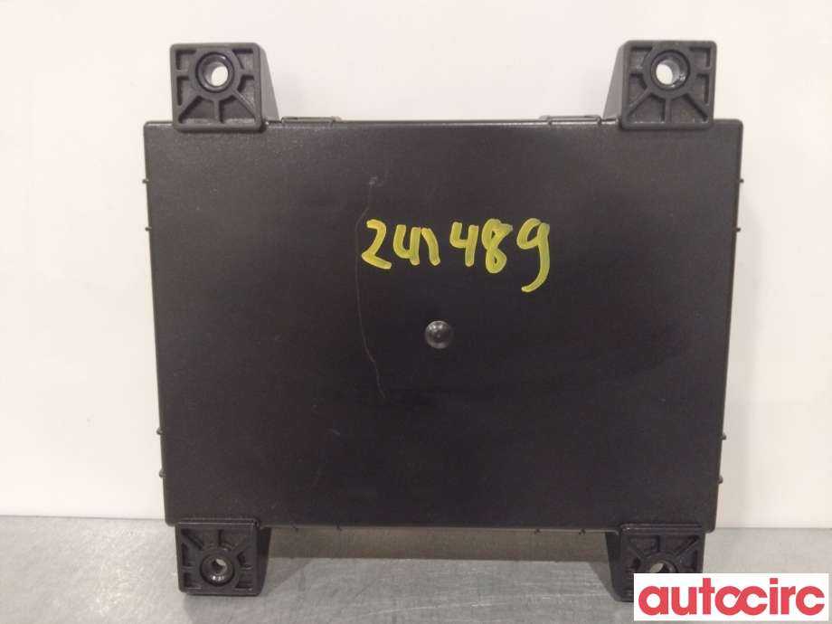 Styreenhet diverse til Tesla Model S 2013-2016 (Fase 1)  (TESLA|1010907-00-D|)