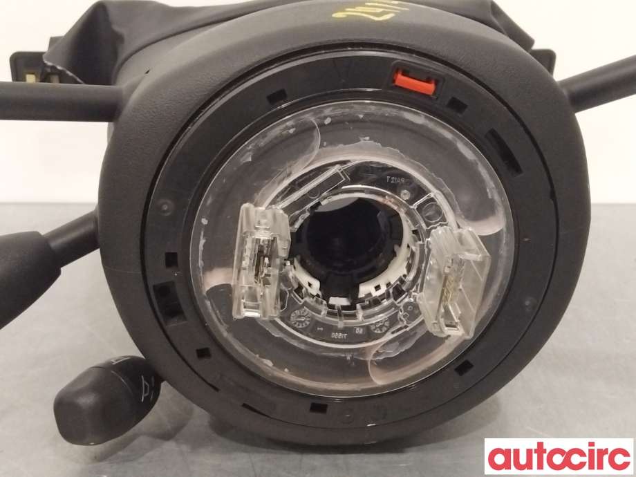 Bryter combi til Tesla Model S 2013-2016 (Fase 1)  (TESLA|1008471-00-A|10097263-00)