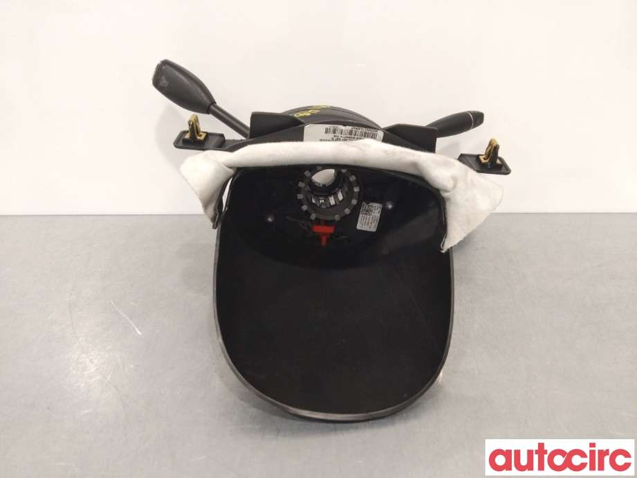 Bryter combi til Tesla Model S 2013-2016 (Fase 1)  (TESLA|1008471-00-A|10097263-00)