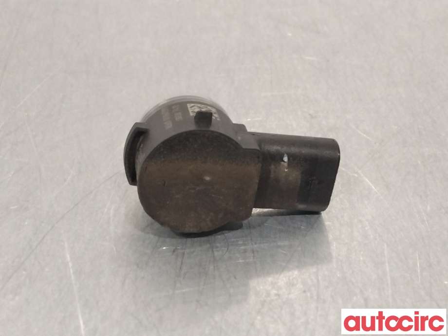 Parkeringssensor bak til Peugeot Partner 2019-->> (Type III)  (PEUGEOT|1633559380|)
