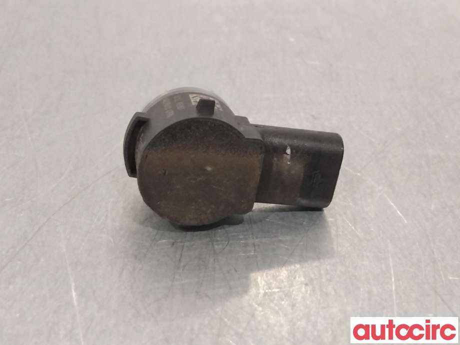 Parkeringssensor bak til Peugeot Partner 2019-->> (Type III)  (PEUGEOT|1633559380|)