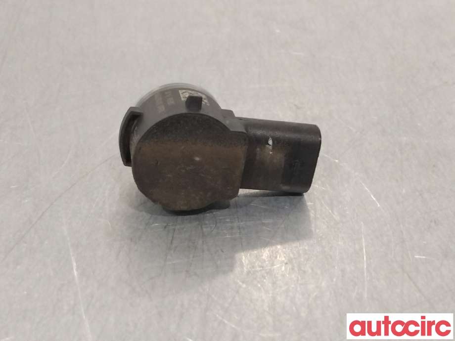 Parkeringssensor bak til Peugeot Partner 2019-->> (Type III)  (PEUGEOT|1633559380|)