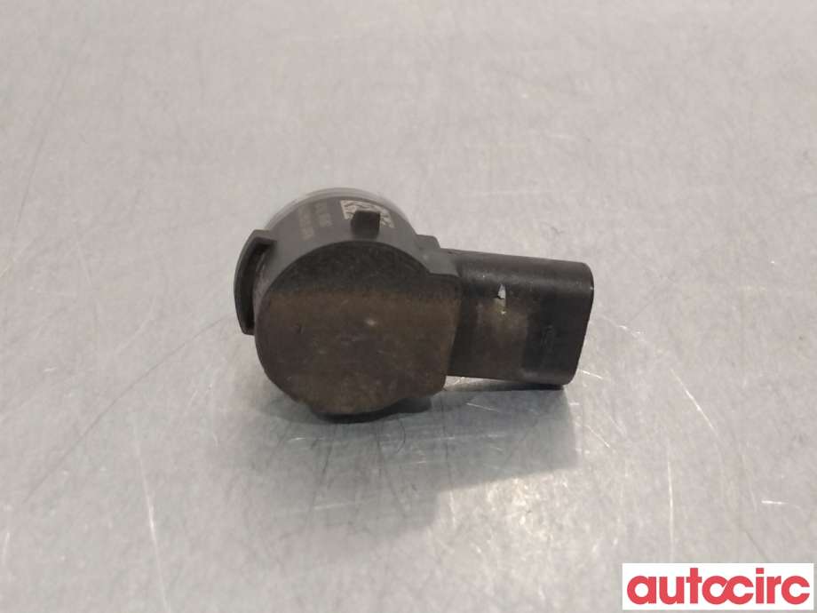Parkeringssensor bak til Peugeot Partner 2019-->> (Type III)  (PEUGEOT|1633559380|)