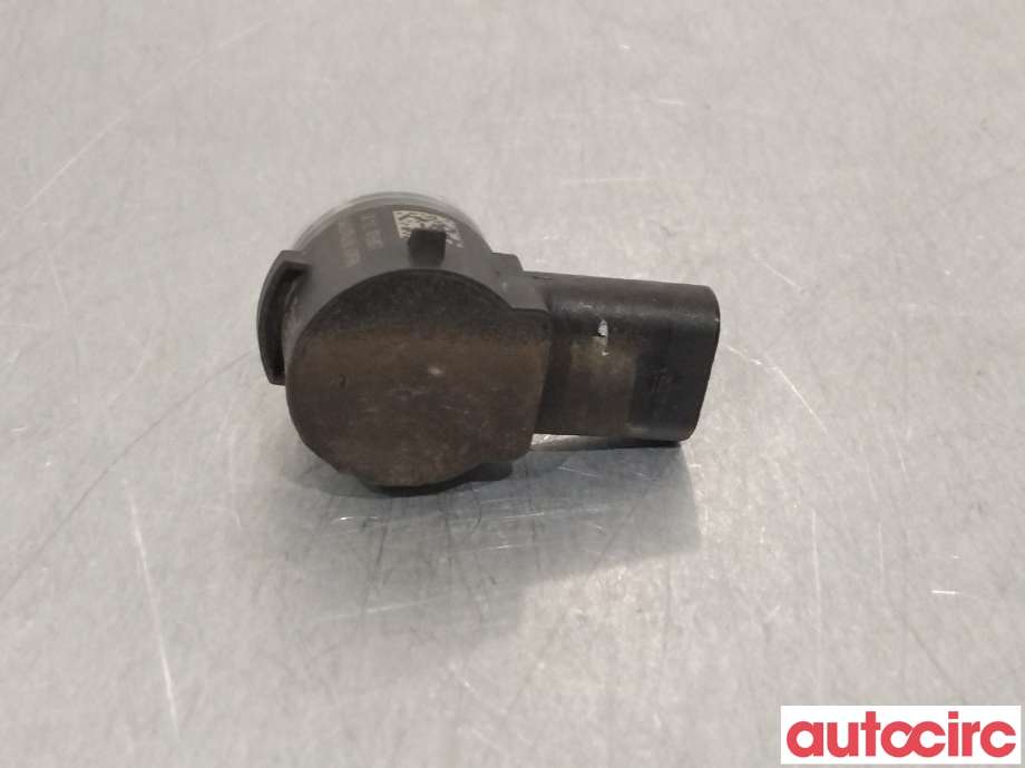 Parkeringssensor bak til Peugeot Partner 2019-->> (Type III)  (PEUGEOT|1633559380|)