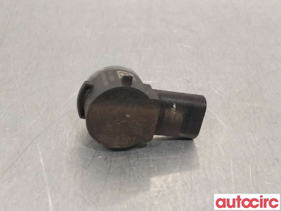 Parkeringssensor bak til Peugeot Partner 2019-->> (Type III)  (PEUGEOT|1633559380|)