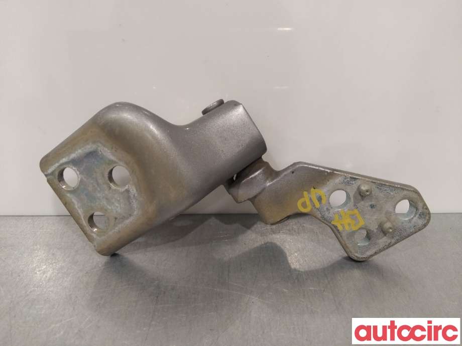 Hengsler til Peugeot Partner 2019-->> (Type III)  (PEUGEOT|8717C1|)