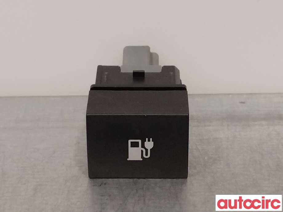 Bryter diverse til Nissan Leaf, 2018-->> (Type II)  (NISSAN|251985SA0A)