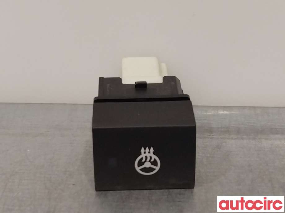 Bryter diverse til Nissan Leaf, 2018-->> (Type II)  (NISSAN|251935SA0A)