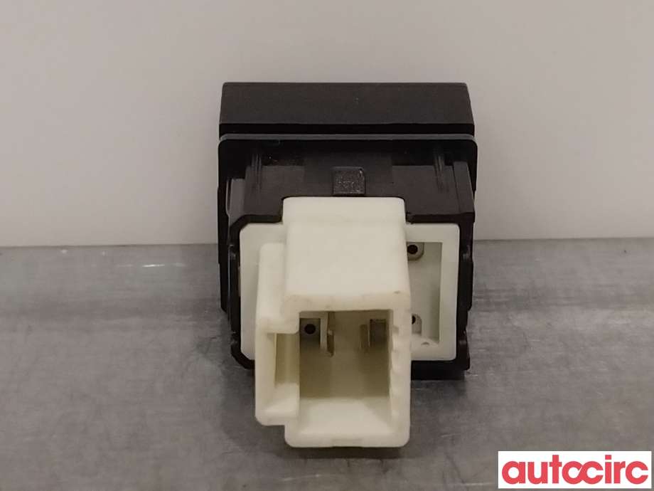 Bryter diverse til Nissan Leaf 2018-->> (Type II)  (NISSAN|251935SA0A)