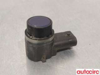 Parkeringssensor foran til Ford Focus,   (FORD|2489139|607100|AM5T-15C868-AAW)