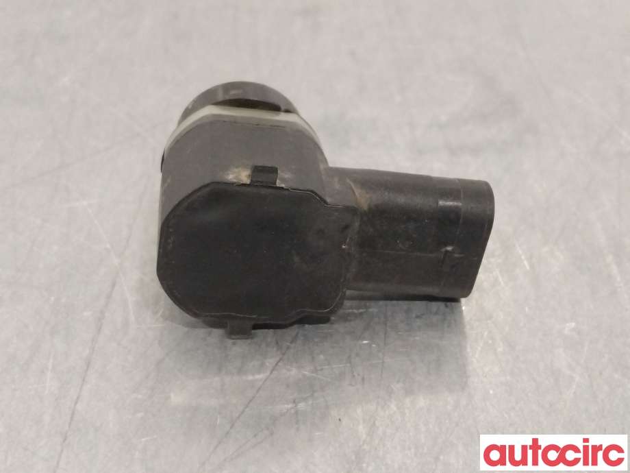 Parkeringssensor foran til Ford Focus 2011-2014 (Type III, Fase 1)  (FORD|2489139|607100|AM5T-15C868-AAW)
