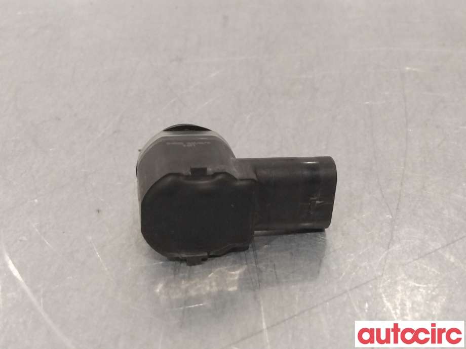 Parkeringssensor foran til Ford Focus 2011-2014 (Type III, Fase 1) (FORD|2137143|304077|CJ5T-15K859-AAW)