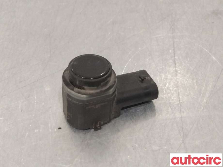 Parkeringssensor foran til Ford Focus 2011-2014 (Type III, Fase 1) (FORD|2137143|304077|CJ5T-15K859-AAW)
