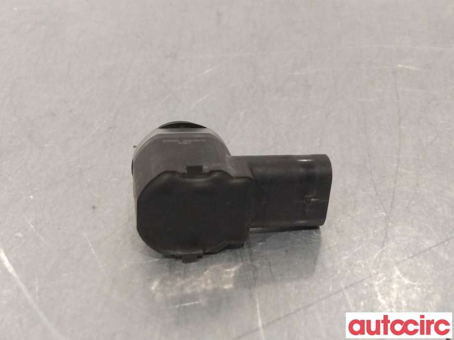 Parkeringssensor foran til Ford Focus 2011-2014 (Type III, Fase 1)  (FORD|2137143|304077|CJ5T-15K859-AAW)