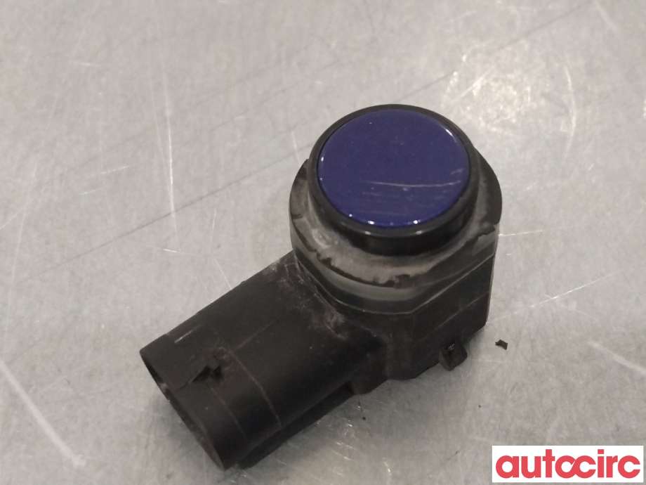 Parkeringssensor foran til Ford Focus, 2011-2014 (Type III, Fase 1)  (FORD|2032989)
