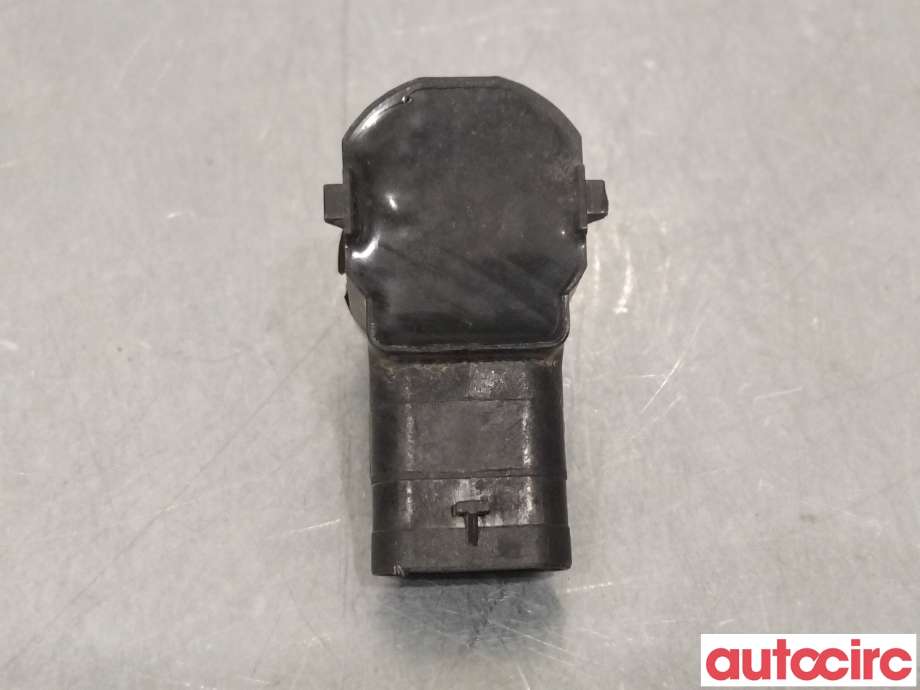 Parkeringssensor foran til Ford Focus 2011-2014 (Type III, Fase 1) (FORD|2032989|304077|CJ5T-15K859-AAW)