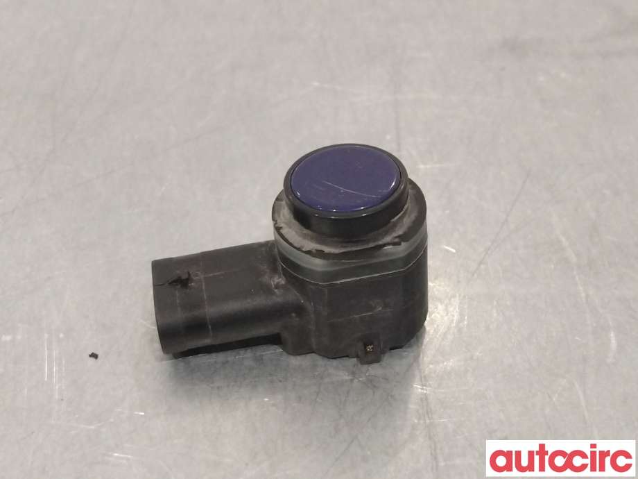 Parkeringssensor foran til Ford Focus 2011-2014 (Type III, Fase 1) (FORD|2032989|304077|CJ5T-15K859-AAW)
