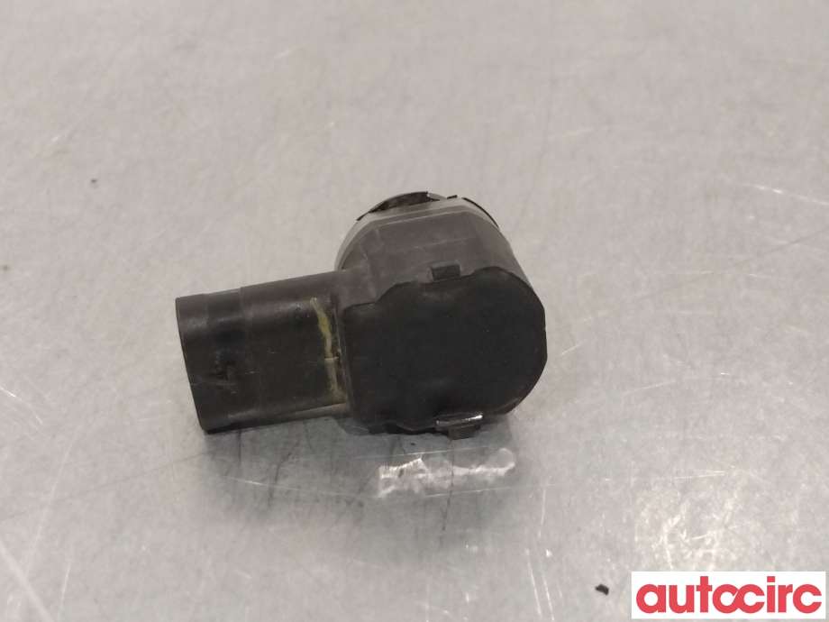 Parkeringssensor foran til Ford Focus 2011-2014 (Type III, Fase 1) (FORD|2032989|304077|CJ5T-15K859-AAW)
