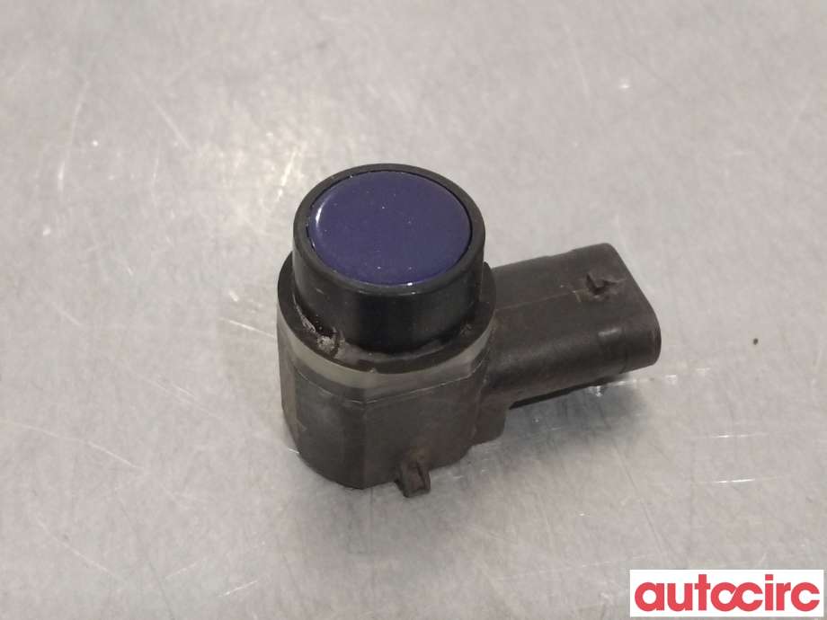 Parkeringssensor foran til Ford Focus, 2011-2014 (Type III, Fase 1)  (FORD|2489139)