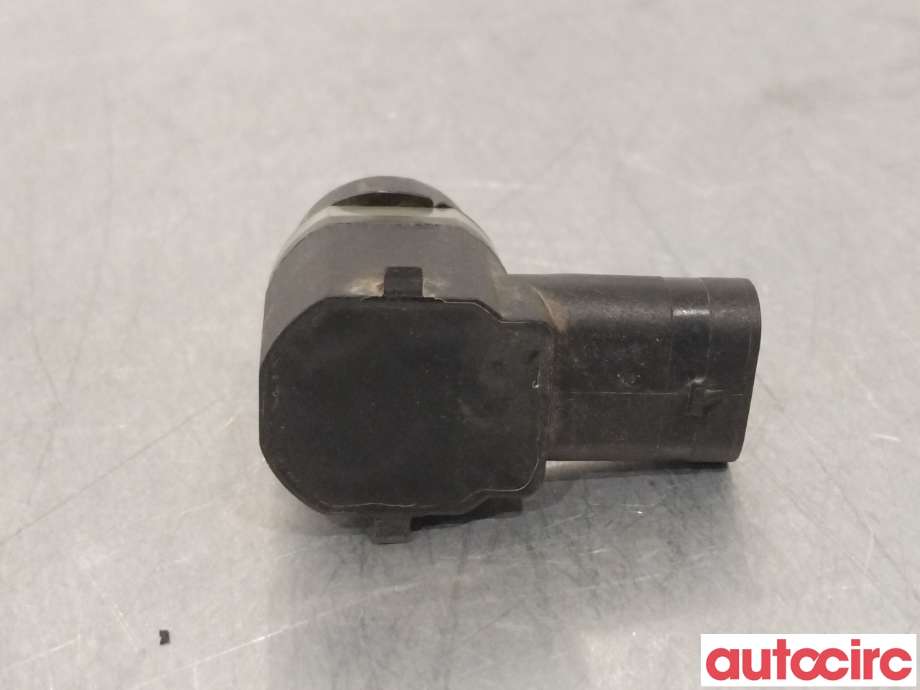 Parkeringssensor foran til Ford Focus 2011-2014 (Type III, Fase 1) (FORD|2489139|607100|AM5T-15C868-AAW)