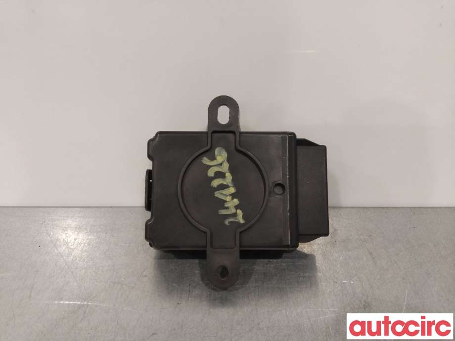 Styreenhet diverse til Ford Focus 2011-2014 (Type III, Fase 1) (FORD|1818368||AM51-13K031-CA)