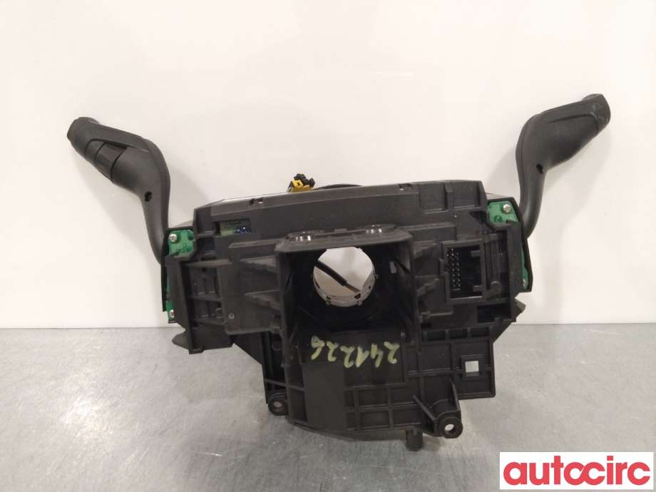 Bryter combi til Ford Focus 2011-2014 (Type III, Fase 1)  (FORD|2060373|)