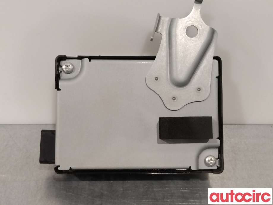 Styreenhet diverse til Toyota RAV4 2013-2015 (Type IV, Fase 1)  (TOYOTA|8976042031|)