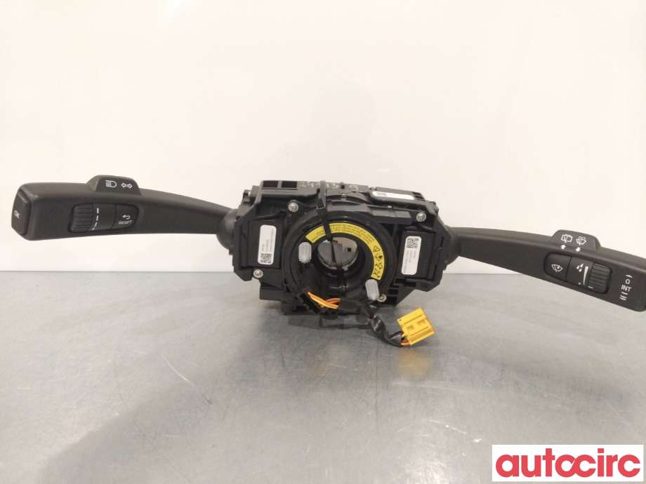 Bryter combi til Volvo V40 2012-2019 (VOLVO|31481774||31456030)