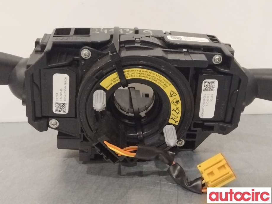 Bryter combi til Volvo V40 2012-2019 (VOLVO|31481774||31456030)