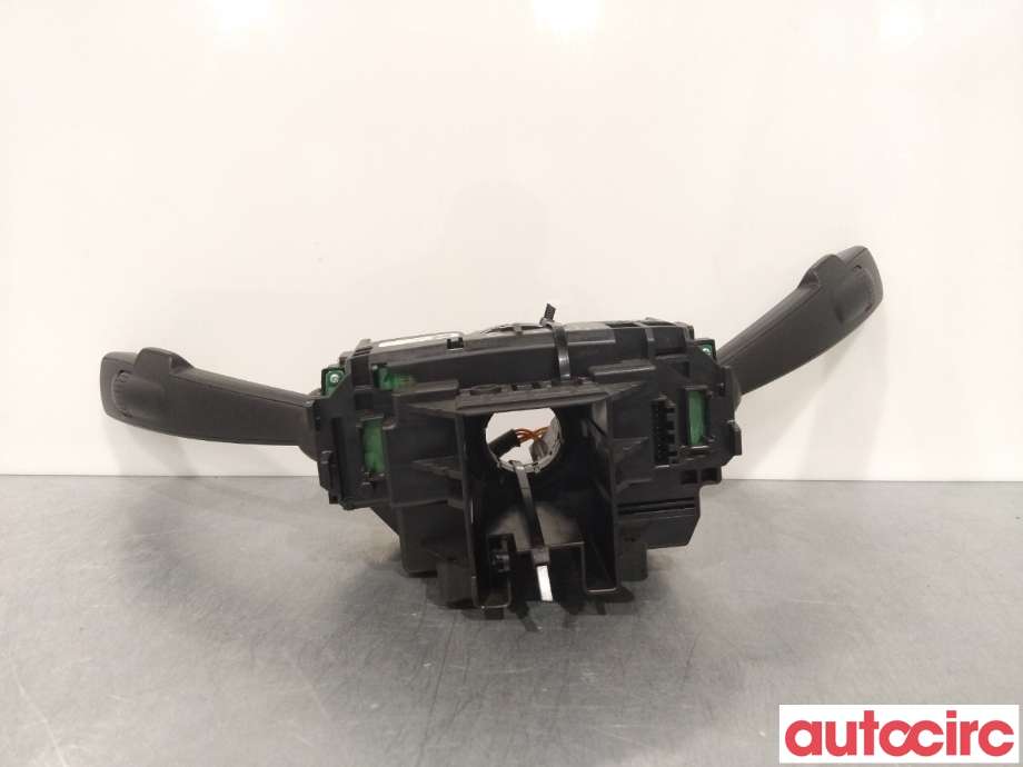 Bryter combi til Volvo V40 2012-2019 (VOLVO|31481774||31456030)