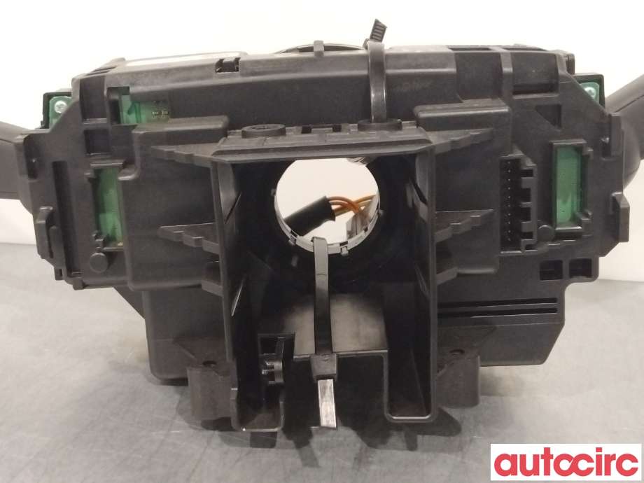 Bryter combi til Volvo V40 2012-2019 (VOLVO|31481774||31456030)