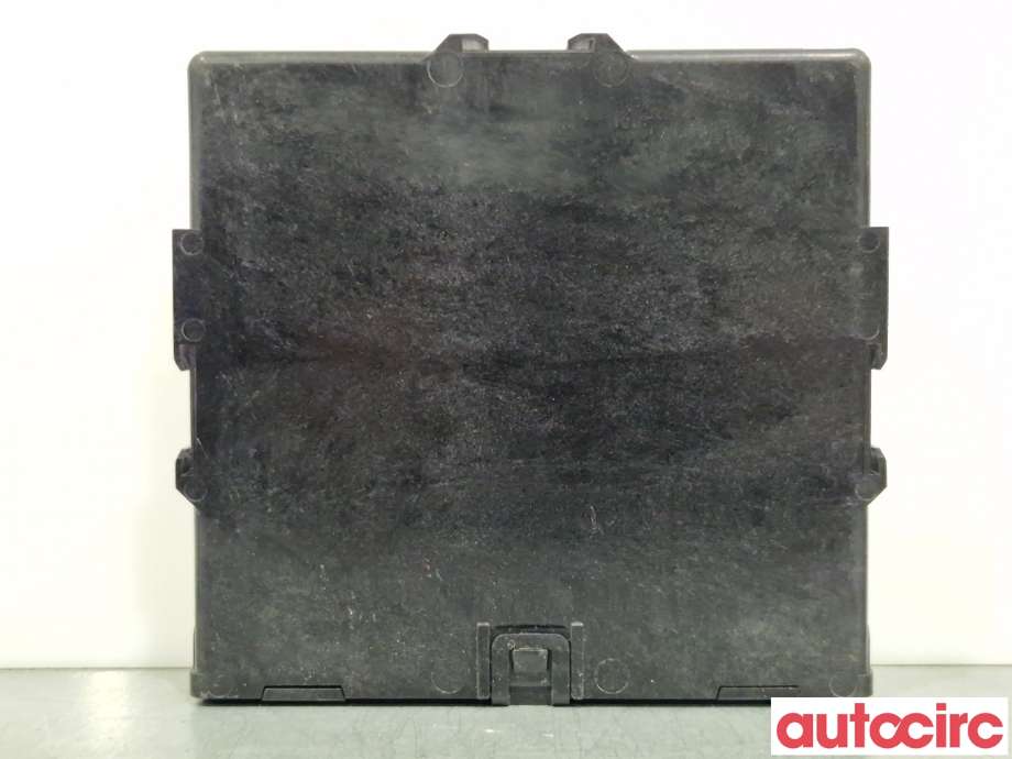 Styreenhet diverse til Toyota Prius +7 2012-2020 (Type III) (stasjonsvogn) (stasjonsvogn) (TOYOTA|8968147280|)