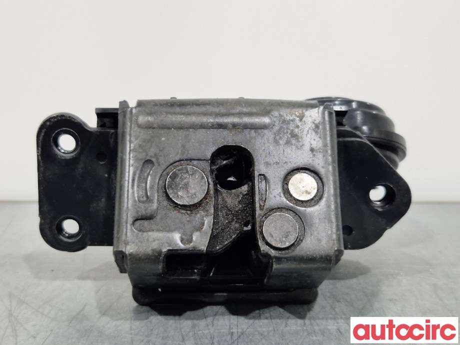 Baklukelås til Toyota Prius +7 2012-2020 (Type III) (stasjonsvogn) (stasjonsvogn) (TOYOTA|6935002080||6935028150)