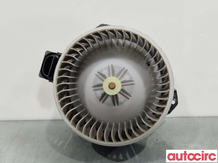 Varmeapparat motor til Toyota Urban Cruiser 2009-2014 (TOYOTA|8710352152||8710352151)
