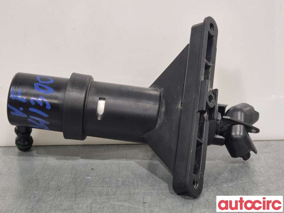 Lyktespylerdyse til BMW 5-Serie 2003-2010 (E60/E61) (E60/E61) (BMW|61677038415)