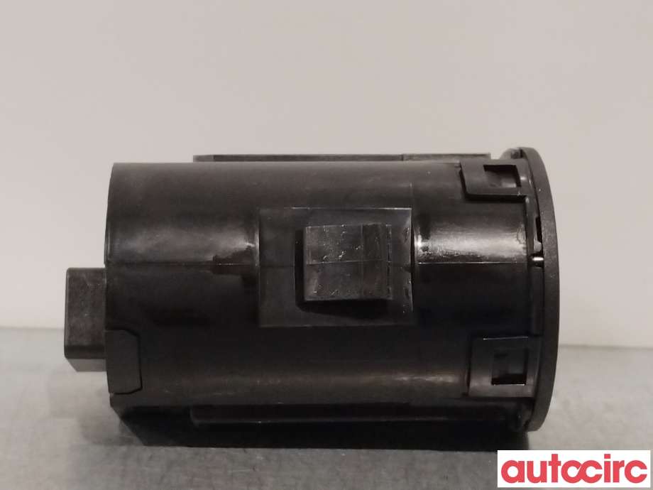 Bryter start/stopp til Mazda CX-5 2012-2017 (Type I)  (MAZDA|BHR1-66-3S0A|BHR1663S0A)