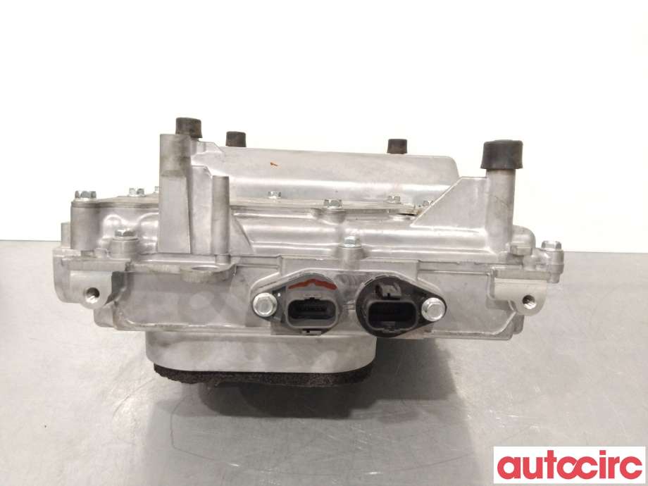 Inverter hybrid til Mitsubishi Outlander 2015-->> (Type III, Fase 2)  (MITSUBISHI|9410A100||9410A098)