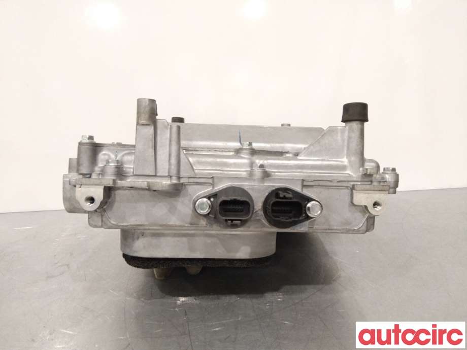 Inverter hybrid til Mitsubishi Outlander 2012-2015 (Type III, Fase 1)  (MITSUBISHI|9410A056||9410A067)