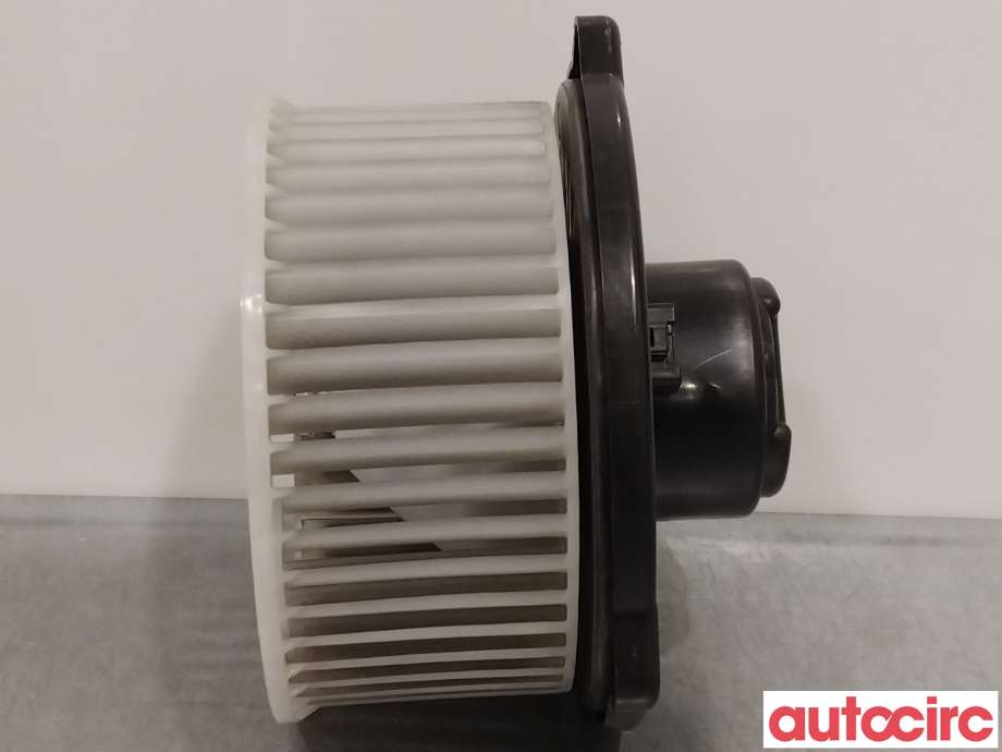 Varmeapparat motor til Mazda CX-5 2012-2017 (Type I)  (MAZDA|KD4561B10|8727000701)