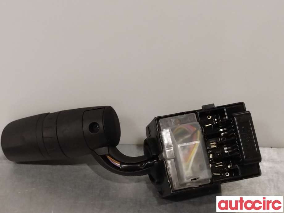 Bryter visker til Mazda CX-5 2012-2017 (Type I)  (MAZDA|KS04-66-128|KS0466128|KS04)