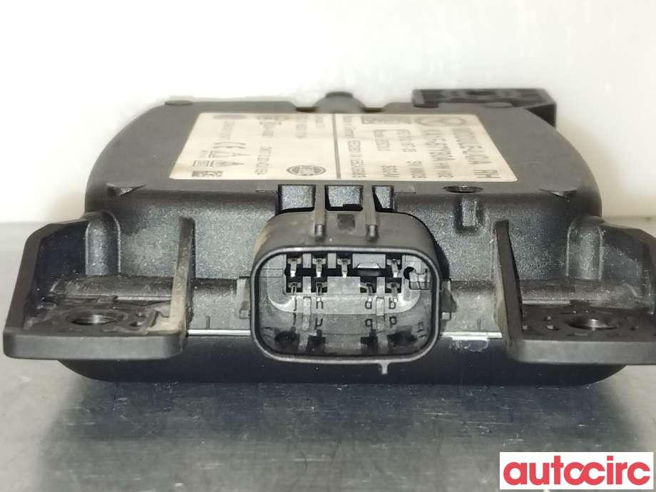 Sensor diverse til Mazda CX-5 2012-2017 (Type I)  (MAZDA|KA1F-67-Y80A||KA1F67Y80A)