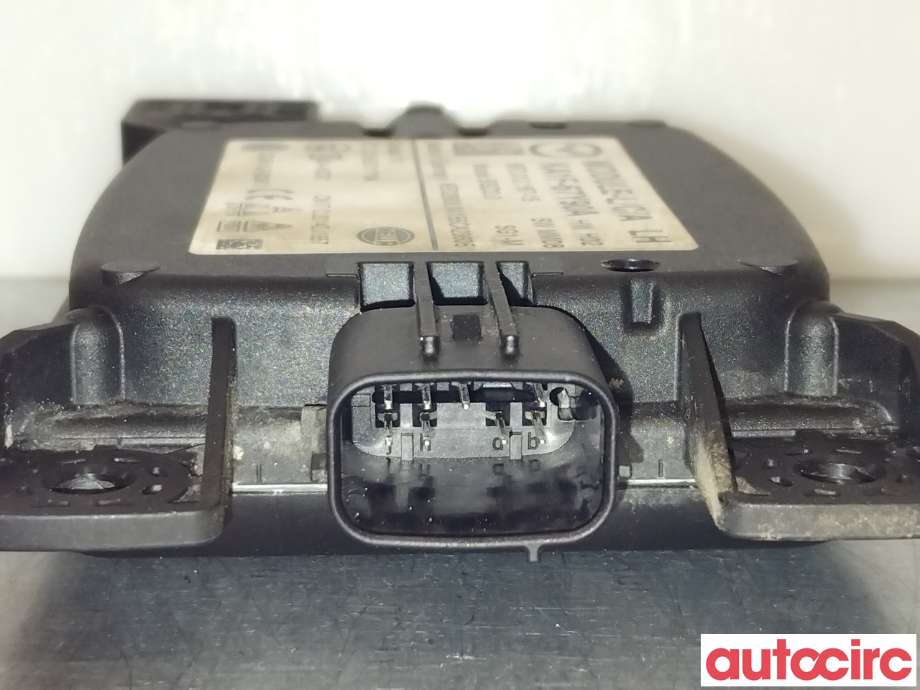 Sensor diverse til Mazda CX-5 2012-2017 (Type I)  (MAZDA|KA1F-67-Y90A||KA1F67Y90A)