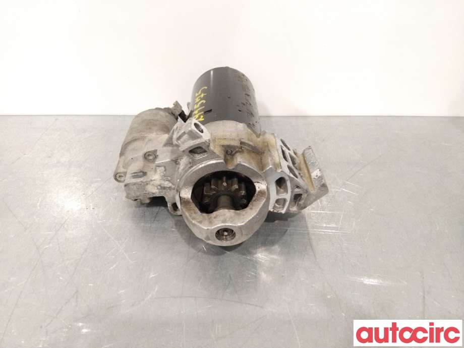 Starter diesel til BMW 5-Serie 2010-2017 (F10/F11) (F10/F11) (BMW|12418570238|)